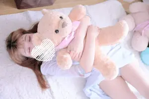 写メ日記 いろは 12/20(土) 05:25