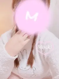 写メ日記 みさき 12/20(土) 08:31