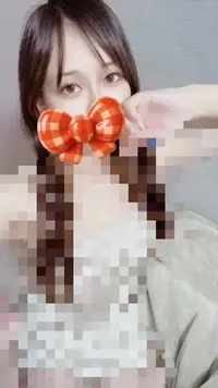 写メ日記 るあ 12/20(土) 09:02