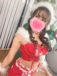 写メ日記 あずさ 12/20(土) 09:37