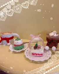 写メ日記 らら 12/20(土) 10:00