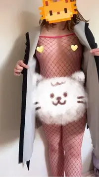 写メ日記 りりか 12/20(土) 10:32