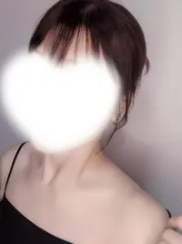 写メ日記 べに 12/20(土) 11:01