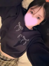 写メ日記 ましろ 12/20(土) 11:02