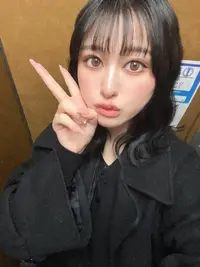 写メ日記 ねね 12/20(土) 11:26