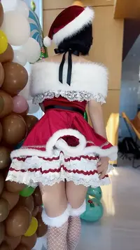 写メ日記 みはる 12/20(土) 11:37