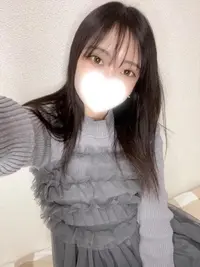 写メ日記 れん 12/20(土) 11:45