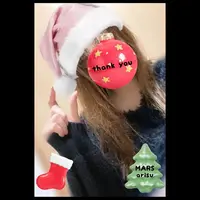 写メ日記 ありす 12/20(土) 13:00