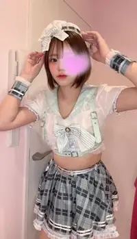 写メ日記 すず 12/20(土) 14:00