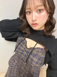 写メ日記 ねね 12/20(土) 14:11