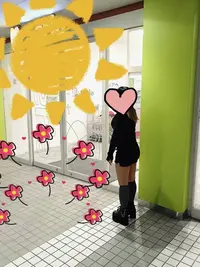 写メ日記 うるる 12/20(土) 14:43