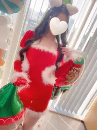 写メ日記 りさ 12/20(土) 15:11