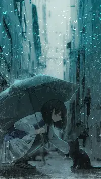 写メ日記 れい 12/20(土) 15:19