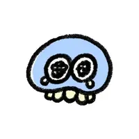 写メ日記 ゆみり 12/20(土) 15:45