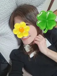 写メ日記 宮本恵美子 12/20(土) 16:56