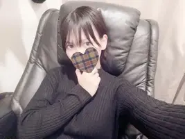 写メ日記 しほ 12/20(土) 18:31