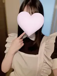 写メ日記 まみ 12/20(土) 18:56