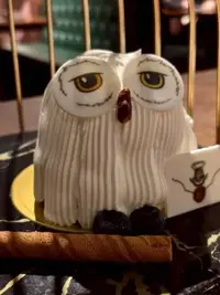 写メ日記 宮本恵美子 12/20(土) 19:14