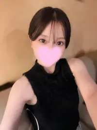 写メ日記 ましろ 12/20(土) 19:16