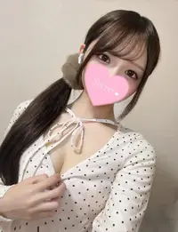 写メ日記 もも 12/20(土) 21:29