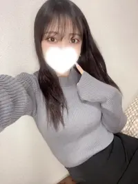 写メ日記 れん 12/20(土) 21:30