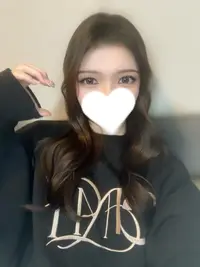 写メ日記 らんか 12/20(土) 22:08