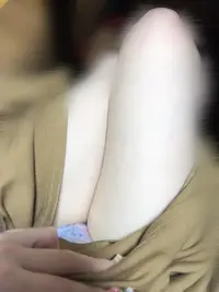 写メ日記 うみ 12/20(土) 22:41