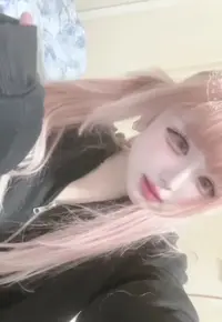 写メ日記 るあ 12/20(土) 22:47