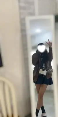 写メ日記 みい 12/20(土) 23:24