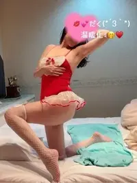 写メ日記 なみ 12/20(土) 23:28