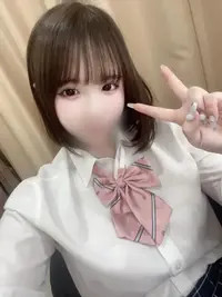 写メ日記 ひまり 12/21(日) 00:21