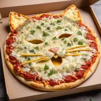 写メ日記 つかさ 12/21(日) 00:28