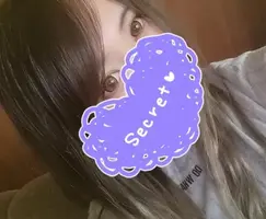 写メ日記 あかね 12/21(日) 00:32