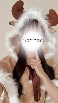 写メ日記 ゆり 12/21(日) 00:46