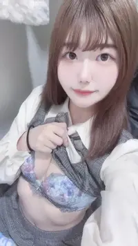 写メ日記 ゆな 12/21(日) 01:09