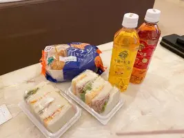 写メ日記 ありさ 12/21(日) 01:14