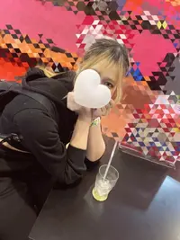 写メ日記 ましろ 12/21(日) 01:29