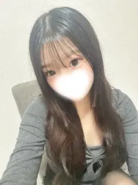 写メ日記 みい 12/21(日) 01:33