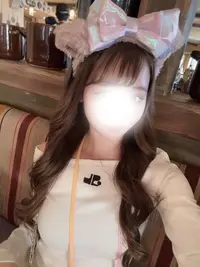 写メ日記 ひめの 12/21(日) 01:39