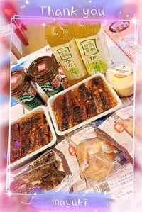 写メ日記 まゆき 12/21(日) 02:19