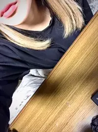 写メ日記 うるる 12/21(日) 02:41