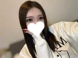 写メ日記 らんか 12/21(日) 02:43