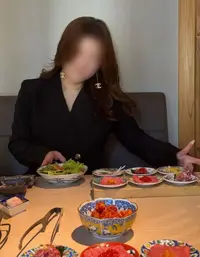 写メ日記 倉科 かな 12/21(日) 03:21