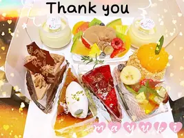 写メ日記 まゆき 12/21(日) 03:24