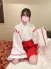 写メ日記 もも 12/21(日) 03:32