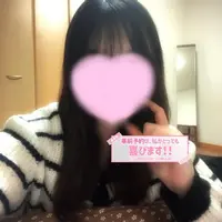 写メ日記 うい 12/21(日) 03:35