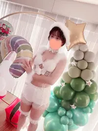 写メ日記 しほ 12/21(日) 08:21