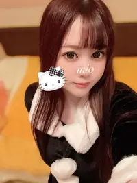 写メ日記 みお 12/21(日) 09:01