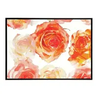 写メ日記 ここは 12/21(日) 09:02