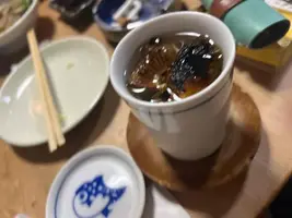 写メ日記 まこと 12/21(日) 09:17